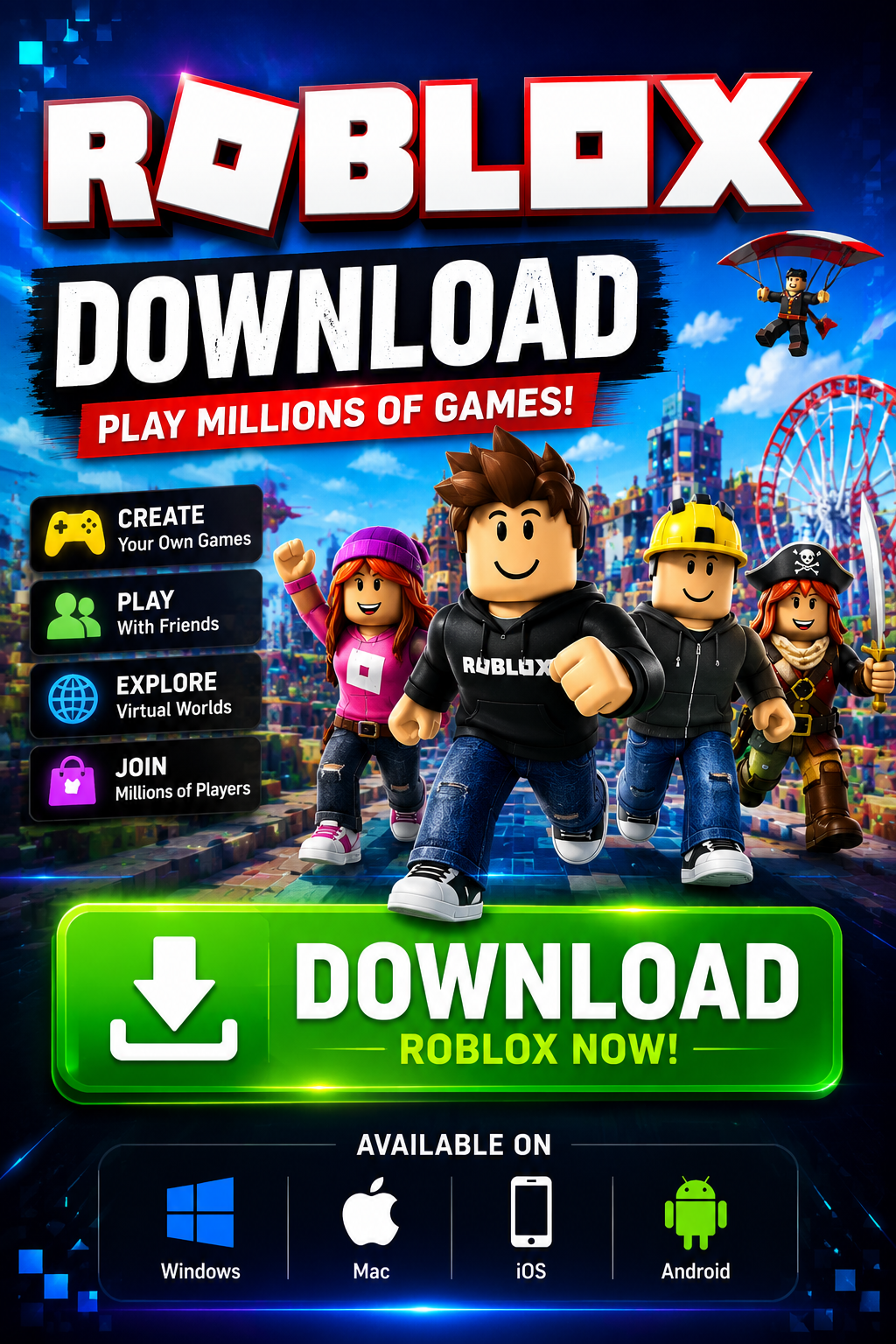 robloxdownload