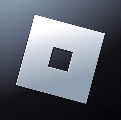 Roblox Download